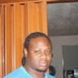 Meet your Posher, Joe